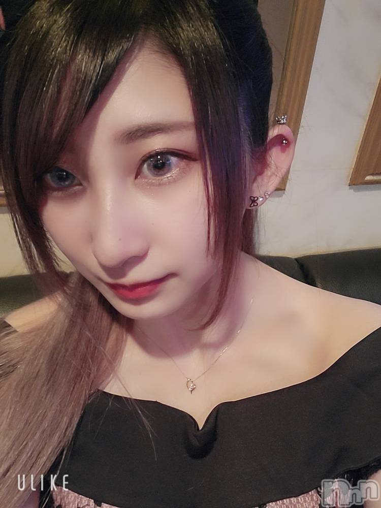 ƲХ顦֥ ץ Ĺ( ץ ʥ) ߱ 514ֽ̥֥жС