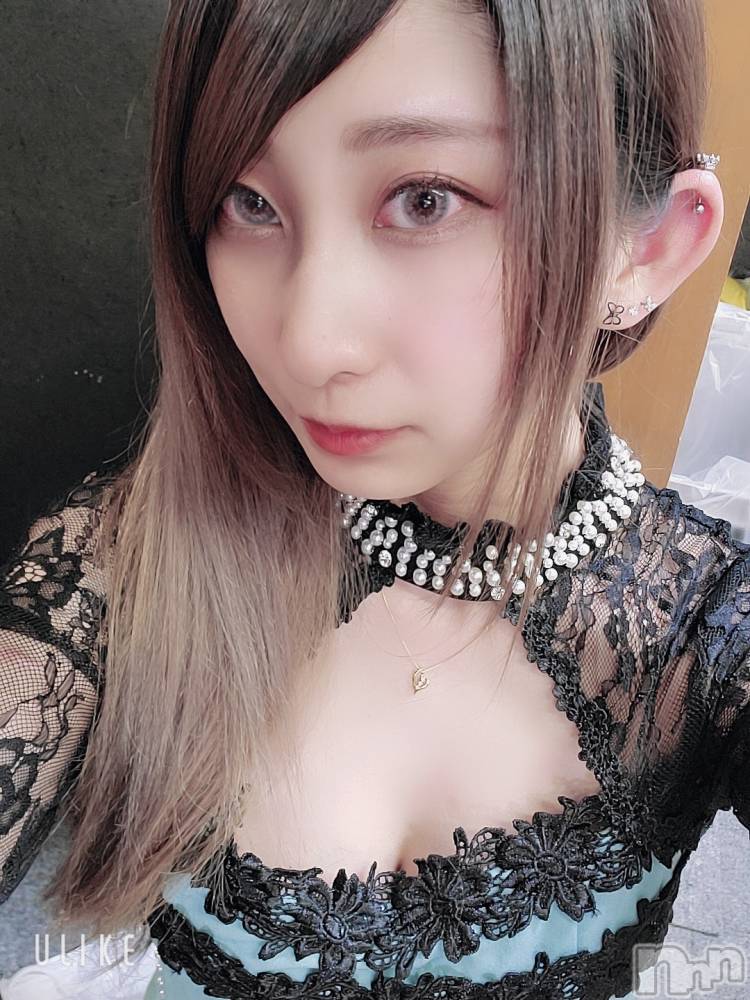 ƲХ顦֥ ץ Ĺ( ץ ʥ) ߱ 515ֽ̥֥жС