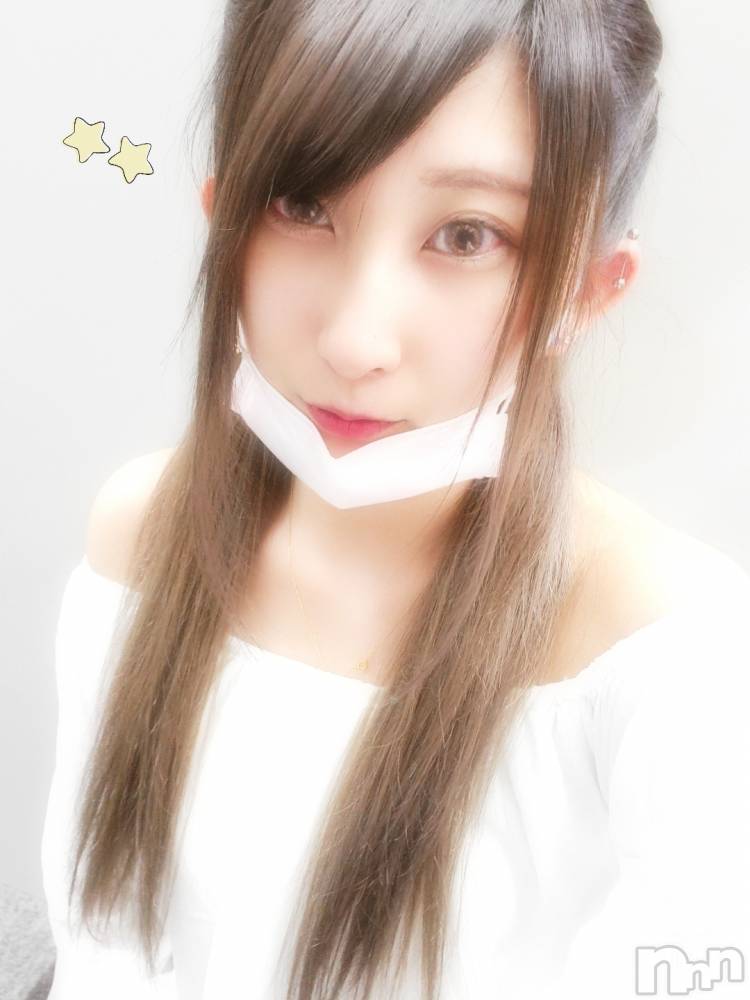 ƲХ顦֥ ץ Ĺ( ץ ʥ) ߱ 520̥֥֤Ф