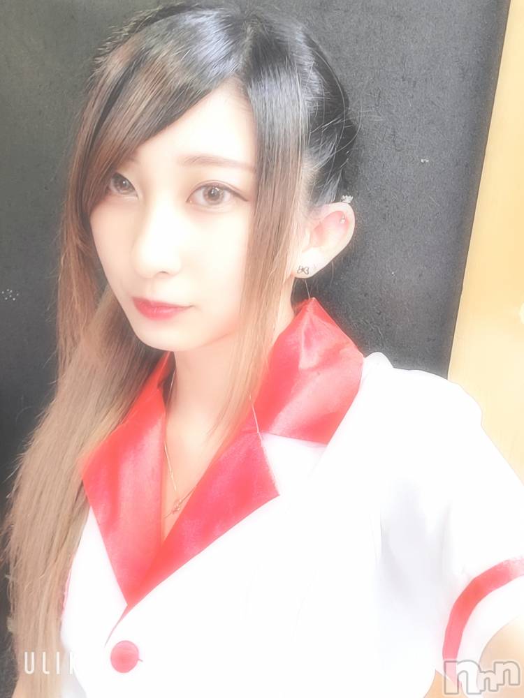 ƲХ顦֥ ץ Ĺ( ץ ʥ) ߱ 521ֽ̥֥жС