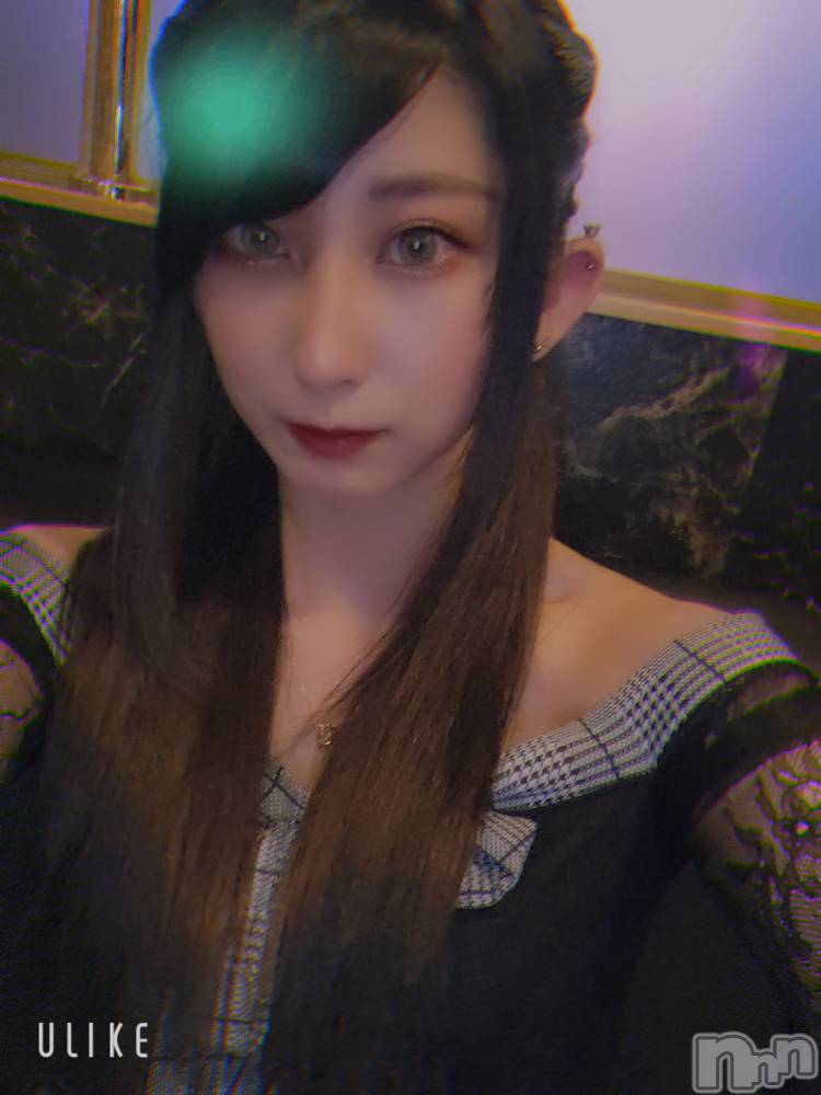 ƲХ顦֥ ץ Ĺ( ץ ʥ) ߱ 1117̥֥֥륮