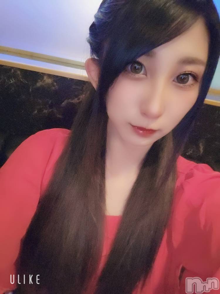 ƲХ顦֥ ץ Ĺ( ץ ʥ) ߱ 321̥֥֤䤹ߤΤҡ