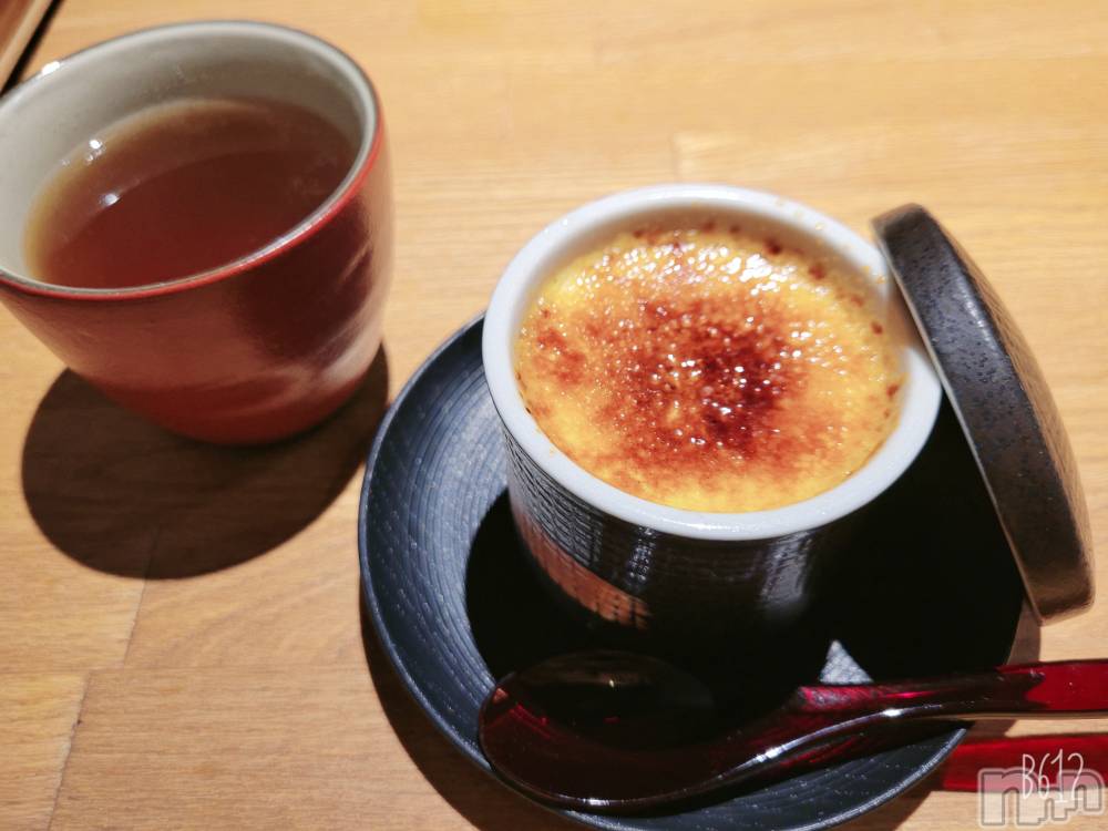 ƲХ顦֥ ץ Ĺ( ץ ʥ) ߱ 321̥֥֤䤹ߤΤҡ