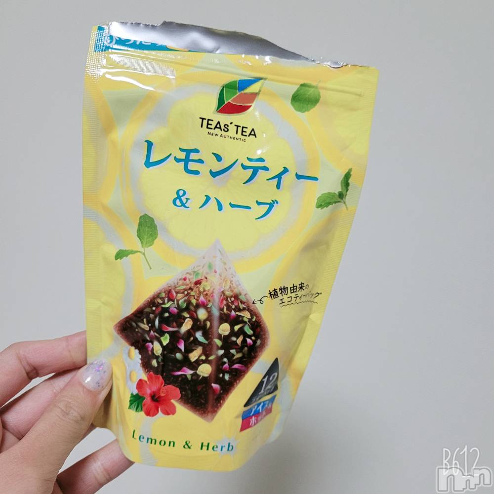 ƲХ顦֥ ץ Ĺ( ץ ʥ) ߱ 322̥֥֤ء