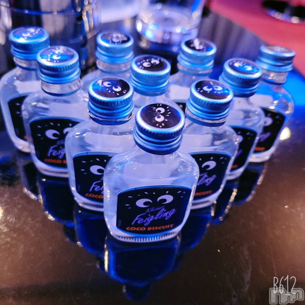 ƲХ顦֥ ץ Ĺ( ץ ʥ) ߱ 322̥֥ߤäȤ뤬