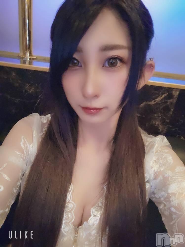 ƲХ顦֥ ץ Ĺ( ץ ʥ) ߱ 322̥֥֤Ф🌙*.