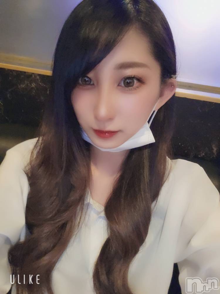 ƲХ顦֥ ץ Ĺ( ץ ʥ) ߱ 323̥֥֤̤Ť