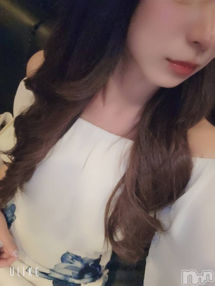 ƲХ顦֥ ץ Ĺ( ץ ʥ) ߱ 323̥֥֎ݎӎ( -` )