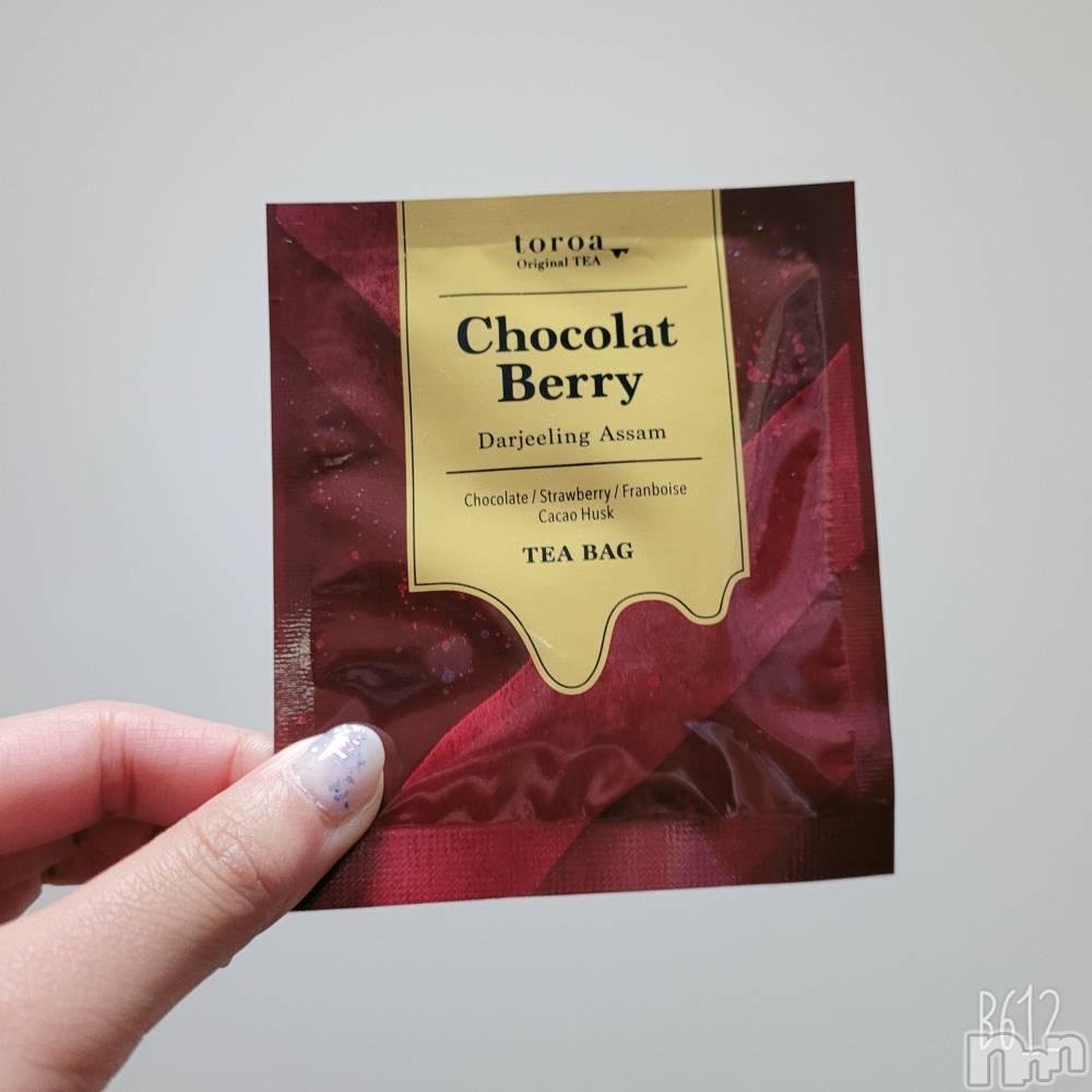 ƲХ顦֥ ץ Ĺ( ץ ʥ) ߱ 324̥֥֤Ϥ褦ޤ‪ꔛ‬♡‪