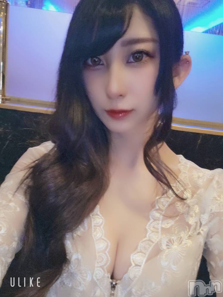 ƲХ顦֥ ץ Ĺ( ץ ʥ) ߱ 324̥֥֤