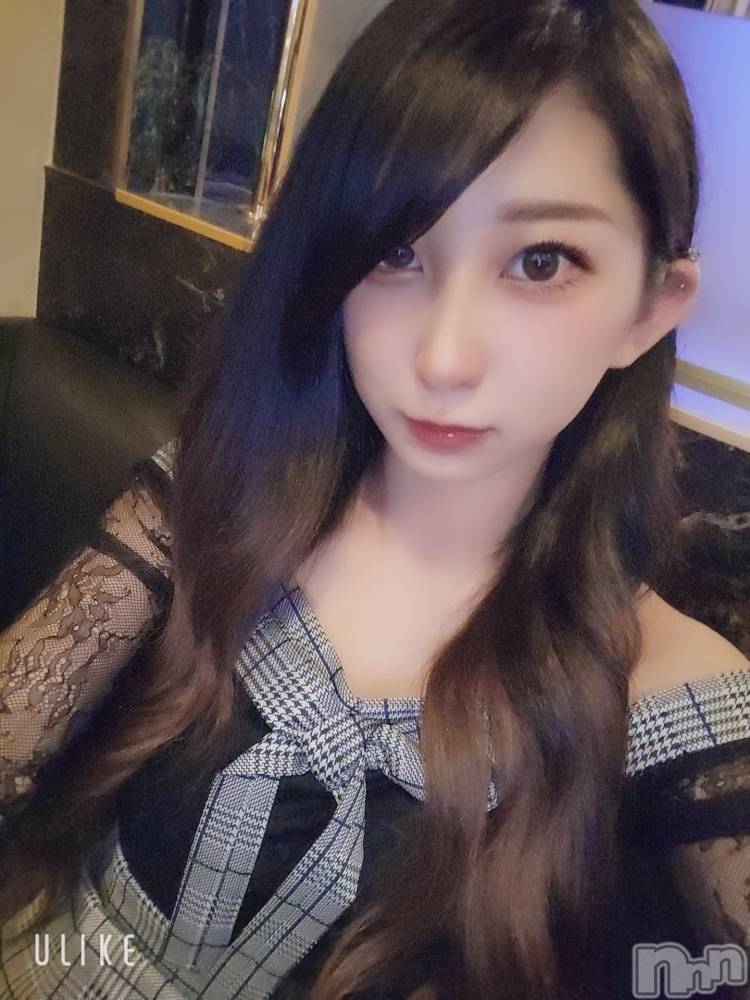 ƲХ顦֥ ץ Ĺ( ץ ʥ) ߱ 611̥֥֤᡼ä㱫