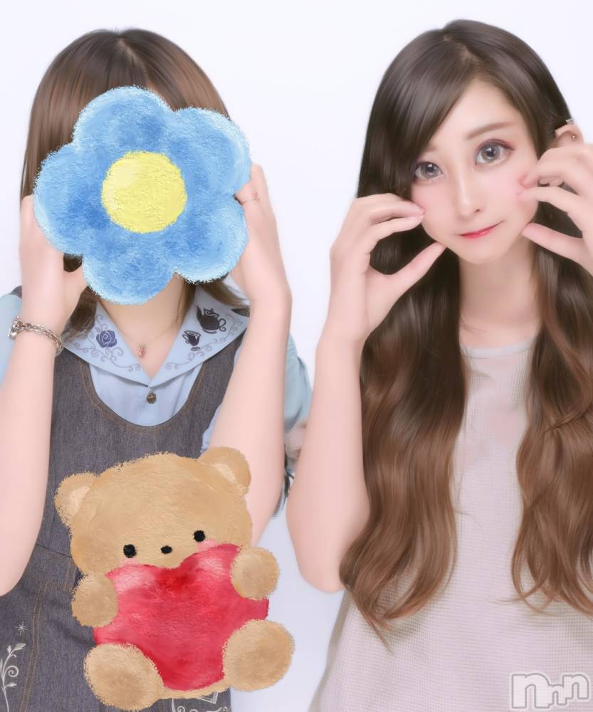 ƲХ顦֥ ץ Ĺ( ץ ʥ) ߱ 612̥֥֤Ф