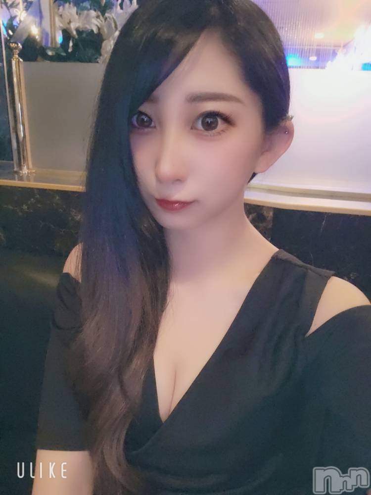 ƲХ顦֥ ץ Ĺ( ץ ʥ) ߱ 613̥֥֤Ф🌙*.