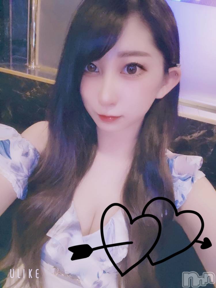 ƲХ顦֥ ץ Ĺ( ץ ʥ) ߱ 614̥֥֤Ф🌙*.