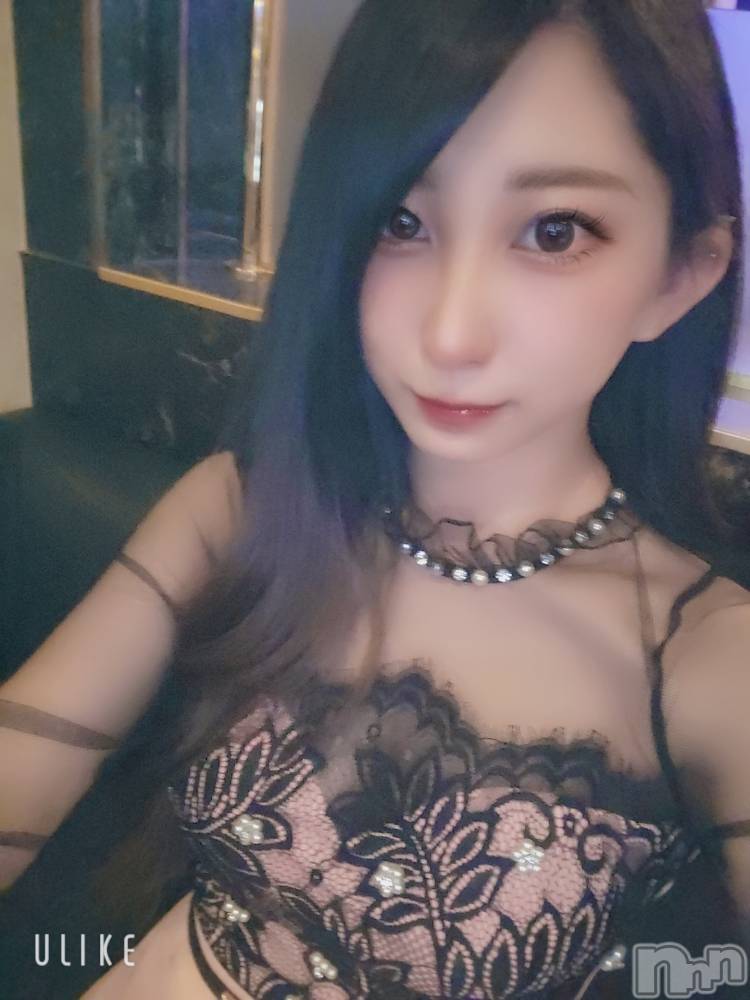 ƲХ顦֥ ץ Ĺ( ץ ʥ) ߱ 615̥֥֤䤢