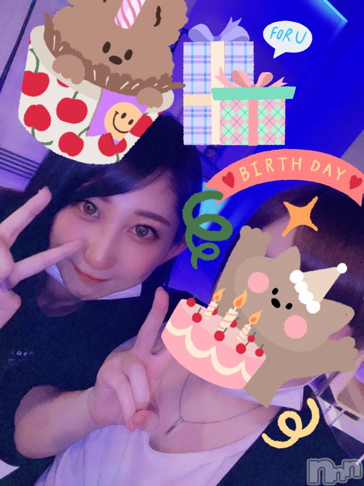 ƲХ顦֥ ץ Ĺ( ץ ʥ) ߱ 616̥֥֤Ф🌙*.