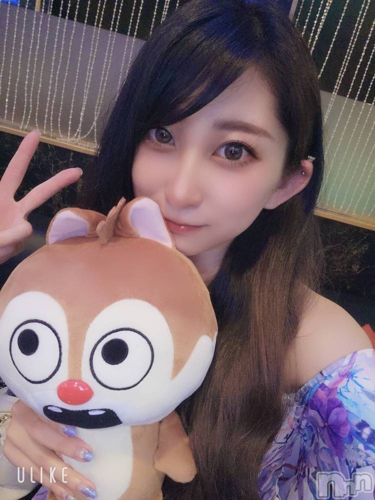 ƲХ顦֥ ץ Ĺ( ץ ʥ) ߱ 619̥֥֡`) ̤Ť