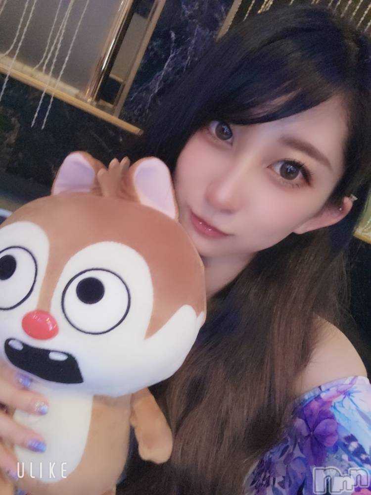 ƲХ顦֥ ץ Ĺ( ץ ʥ) ߱ 619̥֥֤䤹ߤΤҡ