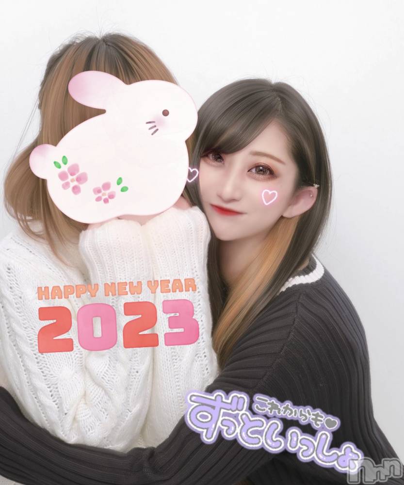 ƲХ顦֥ ץ Ĺ( ץ ʥ) ߱ 15̥֥֤