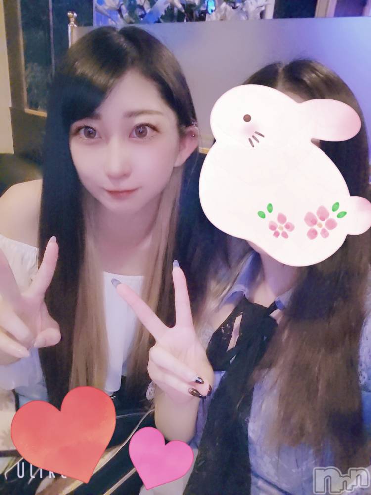 ƲХ顦֥ ץ Ĺ( ץ ʥ) ߱ 15̥֥֤Ф🌙*.