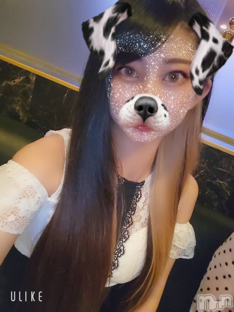 ƲХ顦֥ ץ Ĺ( ץ ʥ) ߱ 16̥֥֤Ф🌙*.