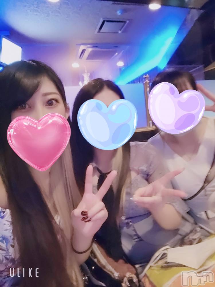 ƲХ顦֥ ץ Ĺ( ץ ʥ) ߱ 31̥֥֤Ф🌙*.