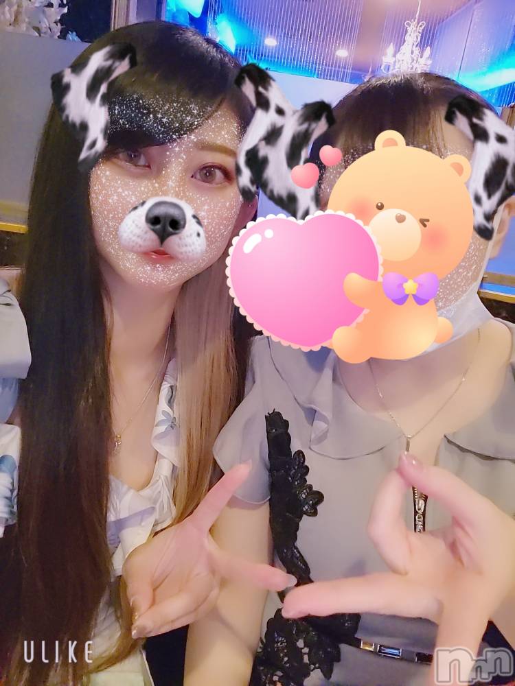 ƲХ顦֥ ץ Ĺ( ץ ʥ) ߱ 32̥֥֤Ф🌙*.