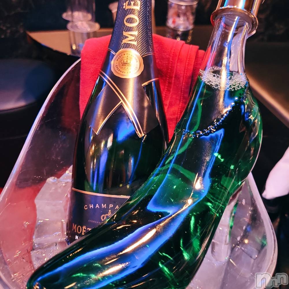 ƲХ顦֥ ץ Ĺ( ץ ʥ) ߱ 37̥֥֤Ϥ褦ޤ☀