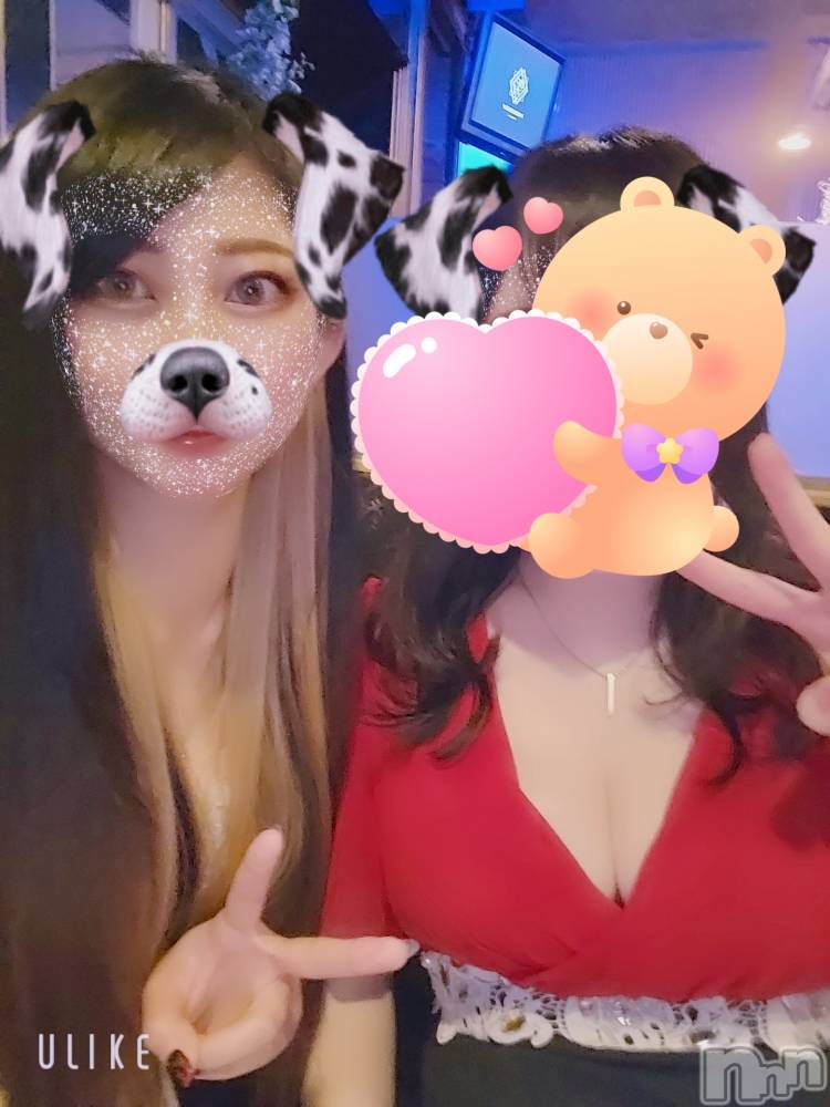 ƲХ顦֥ ץ Ĺ( ץ ʥ) ߱ 38̥֥֤Ф🌙*.