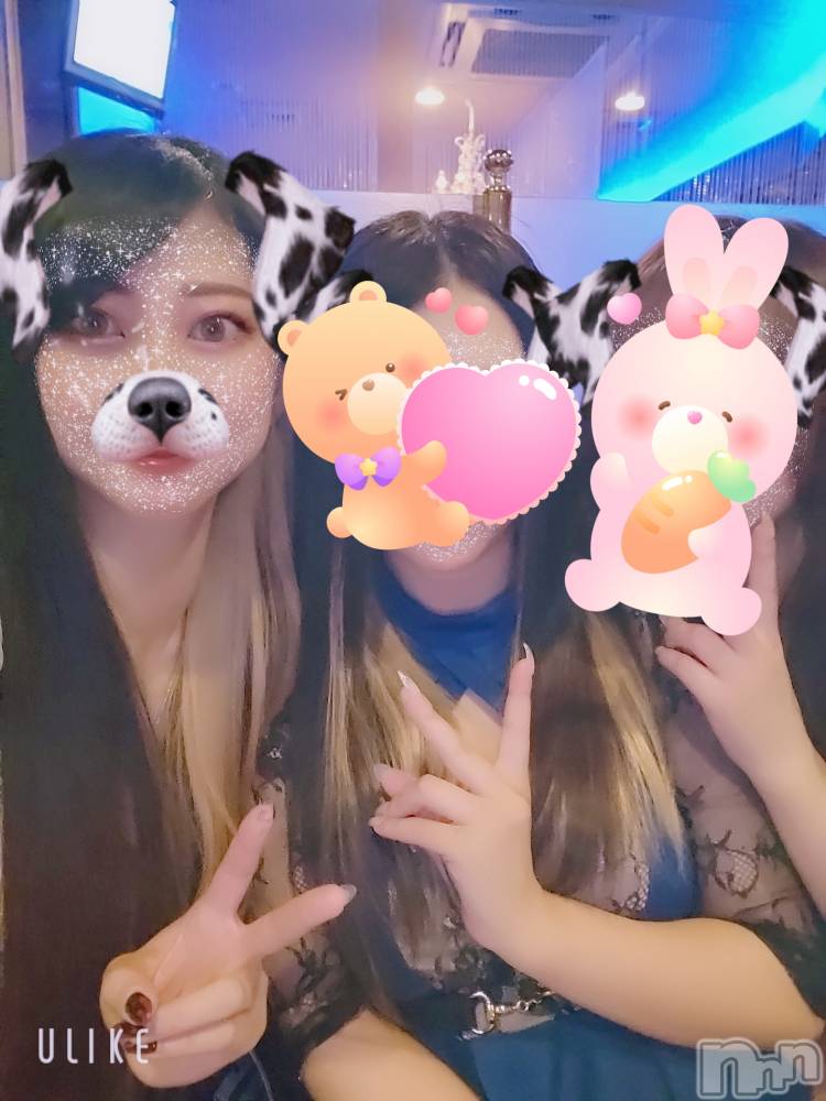 ƲХ顦֥ ץ Ĺ( ץ ʥ) ߱ 315̥֥֤Ф🌙*.