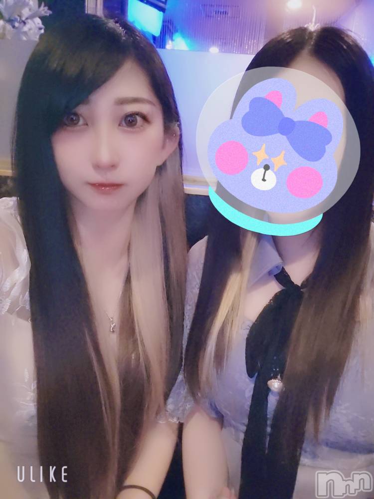 ƲХ顦֥ ץ Ĺ( ץ ʥ) ߱ 316̥֥(><);.