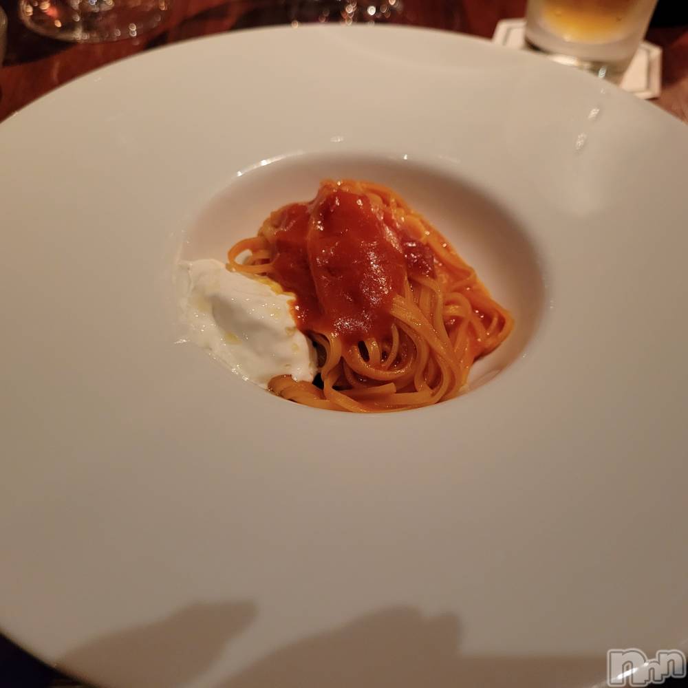 ƲХ顦֥ ץ Ĺ( ץ ʥ) ߱ 626̥֥֎*:(:)