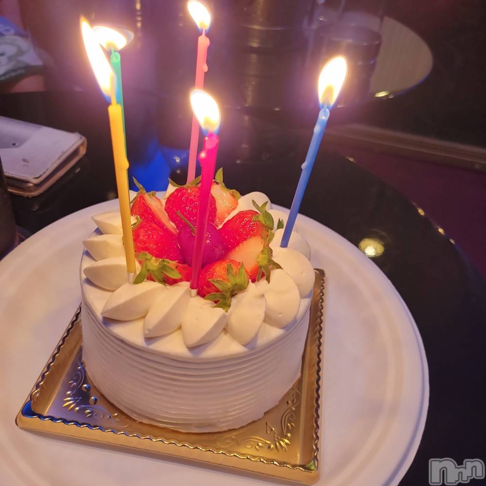 ƲХ顦֥ ץ Ĺ( ץ ʥ) ߱ 628̥֥֤꤬ȡ