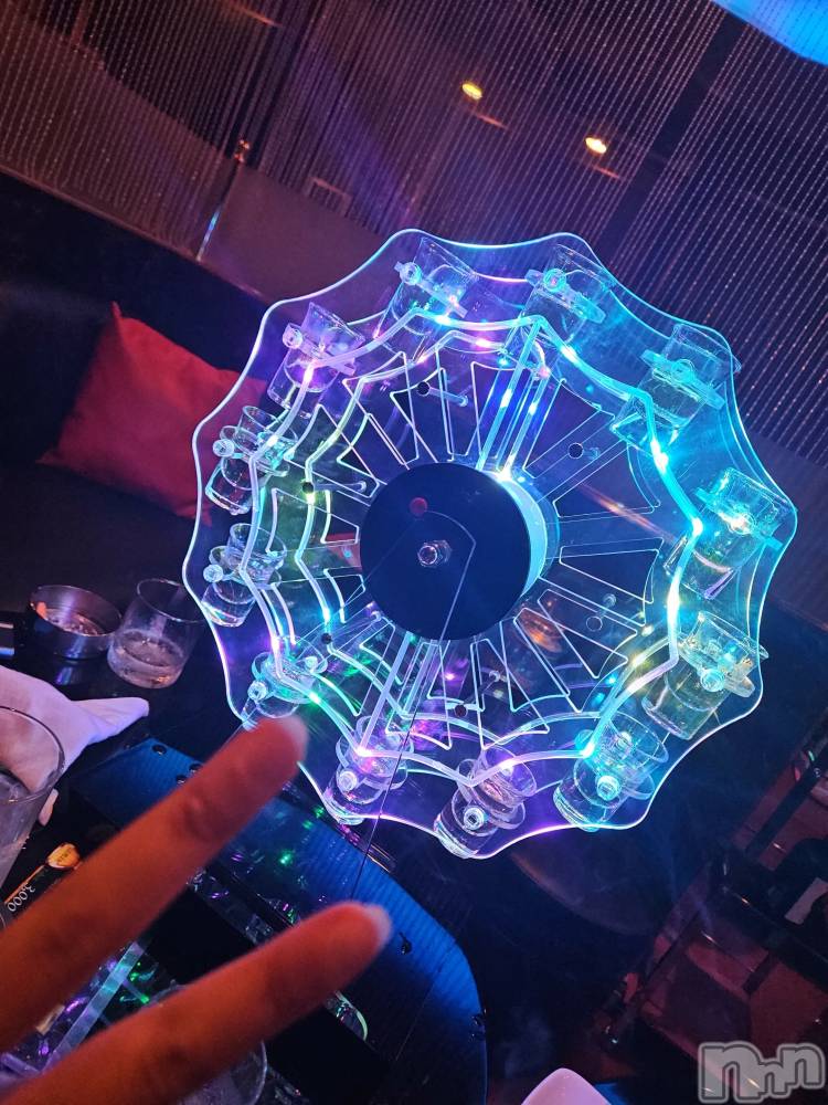 ƲХ顦֥ ץ Ĺ( ץ ʥ) ߱ 617̥֥֥ƥ2
