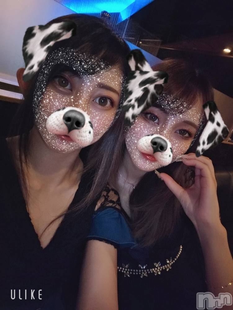 ƲХ顦֥ ץ Ĺ( ץ ʥ) ߱ 93̥֥֤Ф🌙