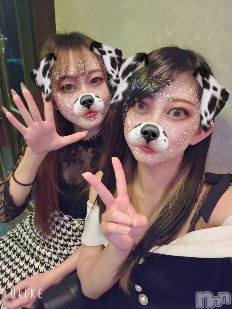ƲХ顦֥ ץ Ĺ( ץ ʥ) ߱ 1010̥֥֤Ф🌙