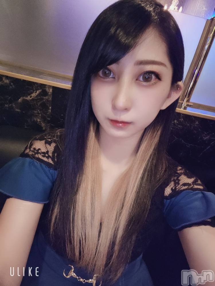 ƲХ顦֥ ץ Ĺ( ץ ʥ) ߱ 1019̥֥֤Ф🌙