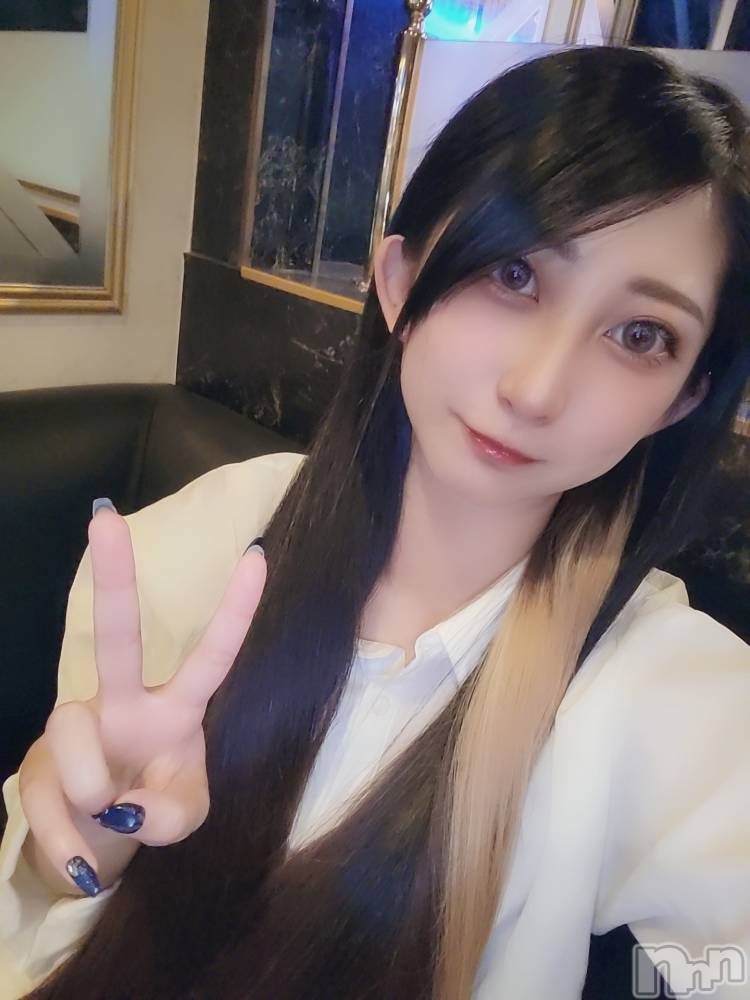 ƲХ顦֥ ץ Ĺ( ץ ʥ) ߱ 1125̥֥֤Ф🌙