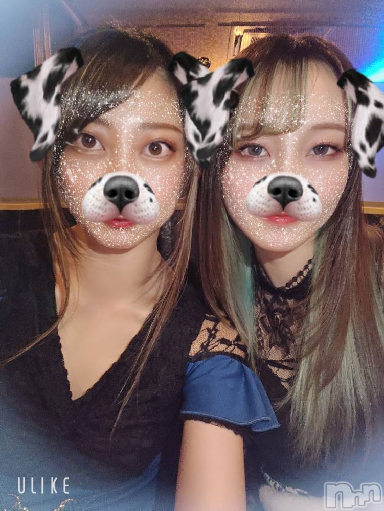 ƲХ顦֥ ץ Ĺ( ץ ʥ) ߱ 122̥֥֤Ф🌙