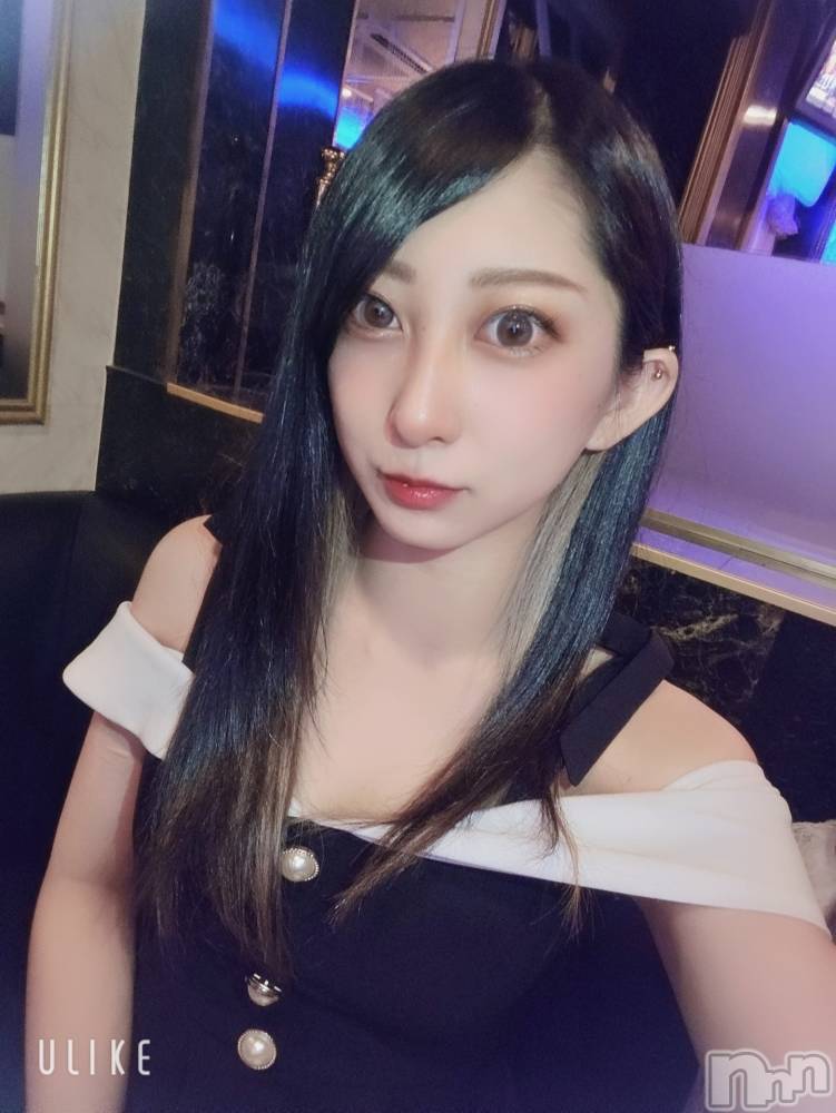 ƲХ顦֥ ץ Ĺ( ץ ʥ) ߱ 126̥֥֤Ф🌙