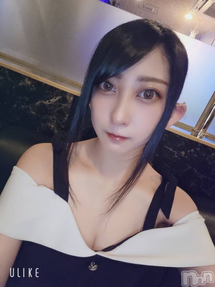 ƲХ顦֥ ץ Ĺ( ץ ʥ) ߱ 131̥֥֤Ф🌙