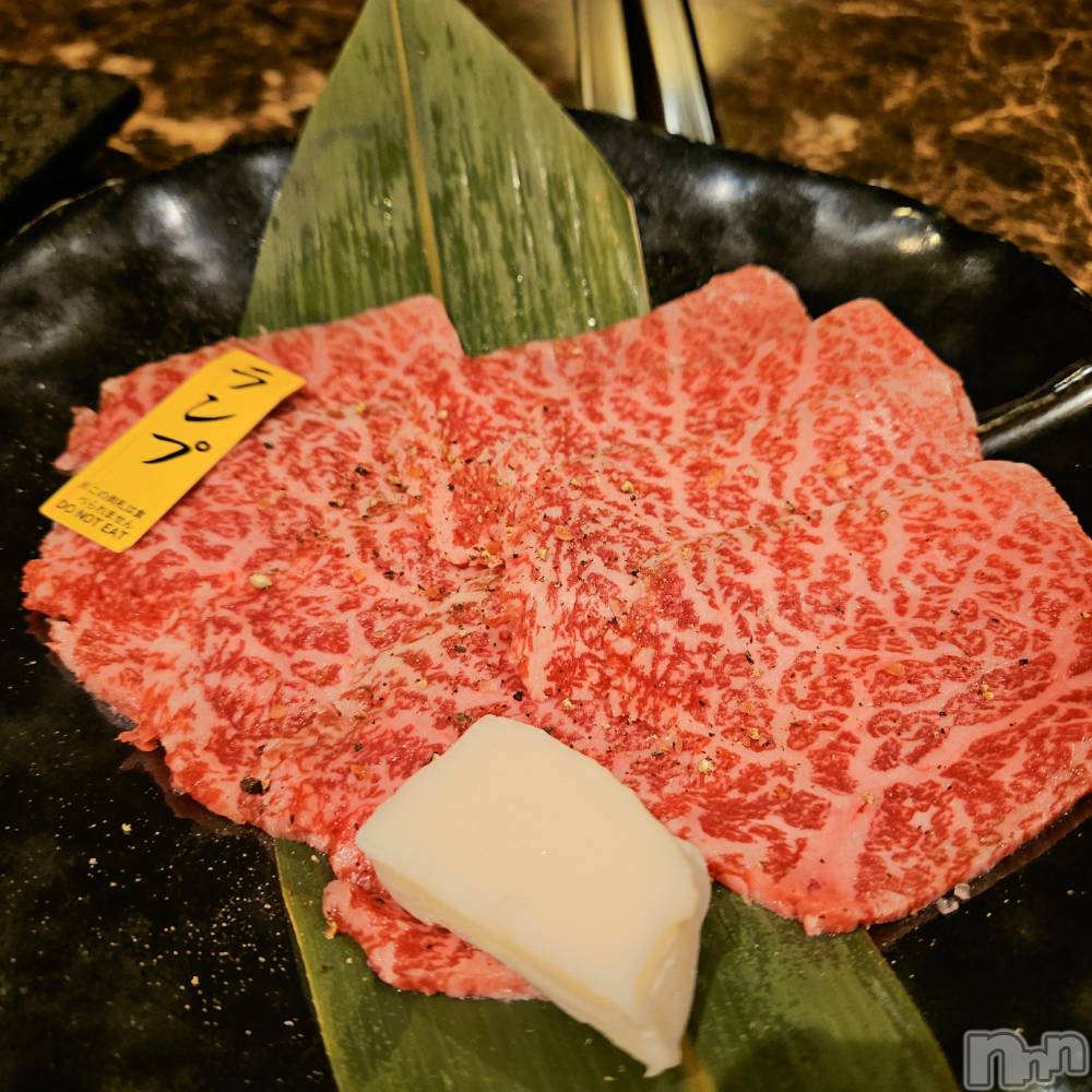ƲХ顦֥ ץ Ĺ( ץ ʥ) ߱ 210̥֥֤🍖