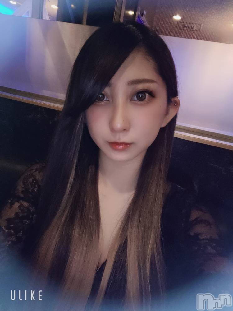 ƲХ顦֥ ץ Ĺ( ץ ʥ) ߱ 213̥֥֤Ф🌙