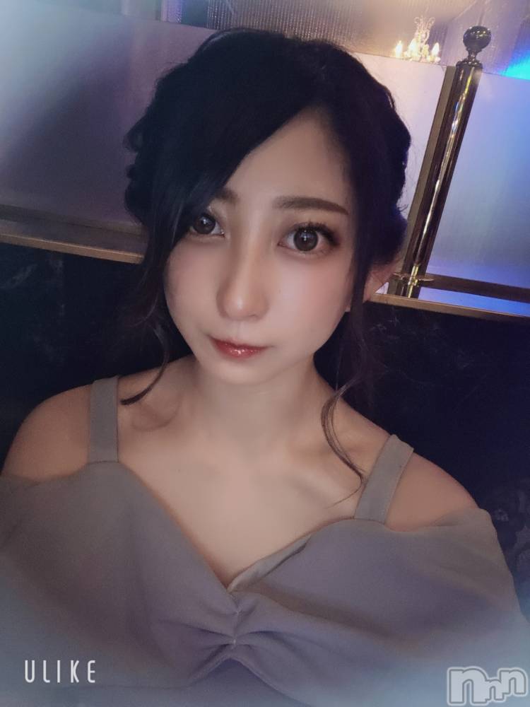 ƲХ顦֥ ץ Ĺ( ץ ʥ) ߱ 521̥֥֤Ф🌙