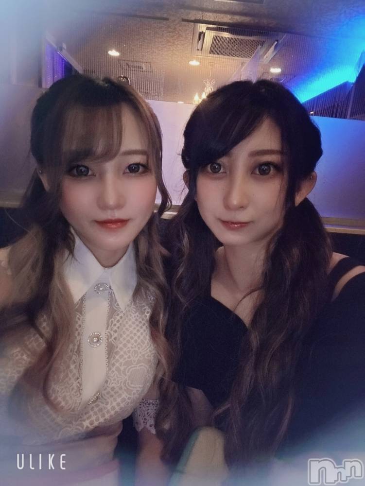 ƲХ顦֥ ץ Ĺ( ץ ʥ) ߱ 912̥֥֤Ф🌙