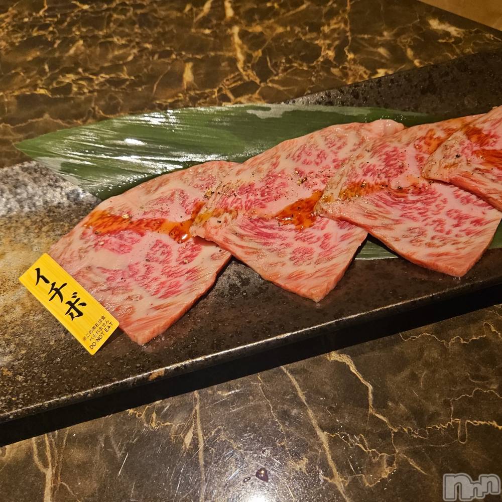 ƲХ顦֥ ץ Ĺ( ץ ʥ) ߱ 102̥֥֤🍖