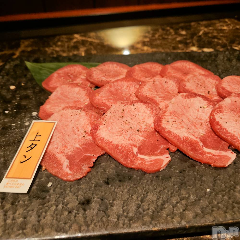 ƲХ顦֥ ץ Ĺ( ץ ʥ) ߱ 1024̥֥֤Ф🌙