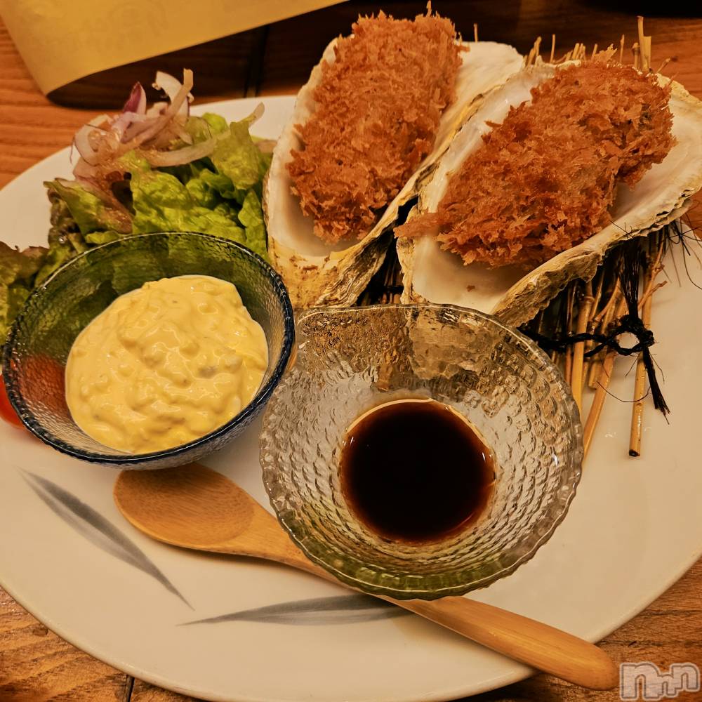 ƲХ顦֥ ץ Ĺ( ץ ʥ) ߱ 1029̥֥֤Ф🌙