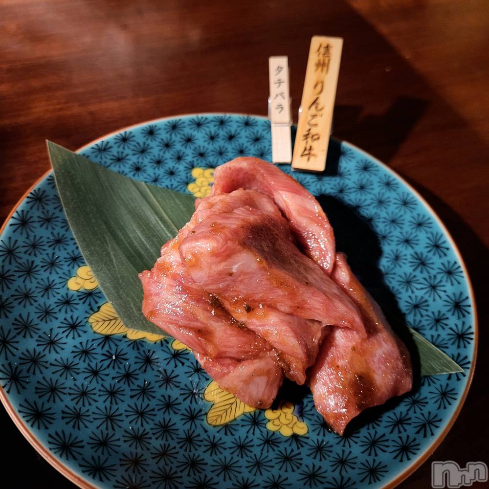 ƲХ顦֥ ץ Ĺ( ץ ʥ) ߱ 1030̥֥֤Ф🌙