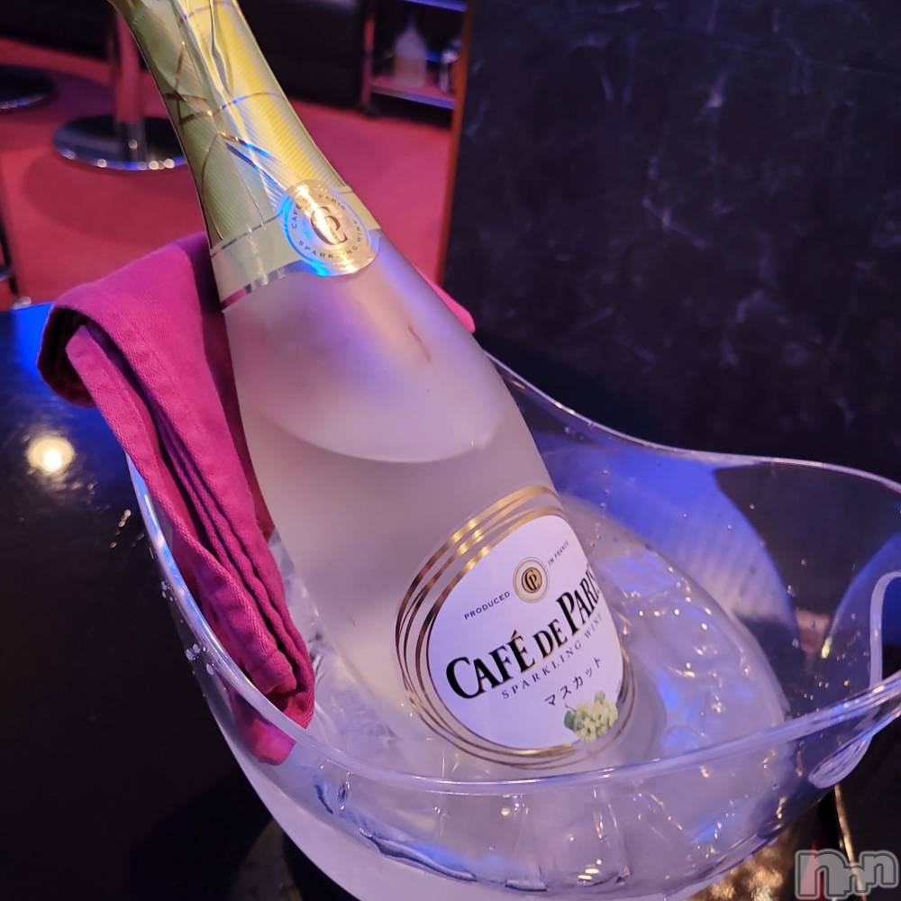 ƲХ顦֥ ץ Ĺ( ץ ʥ) ߱ 1031̥֥👻🎃HappyHalloween🎃👻